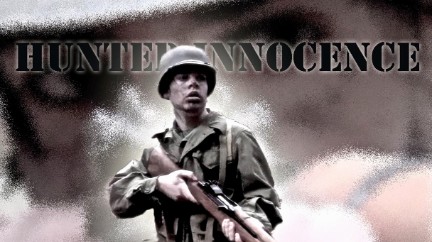 Hunted Innocence